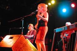 Tanya Donelly on Aug 11, 2004 [229-small]