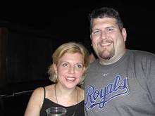 Tanya Donelly on Aug 11, 2004 [231-small]