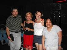 Tanya Donelly on Aug 11, 2004 [233-small]
