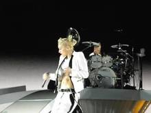 No Doubt / Paramore / Bedouin Soundclash / Have Heart on Jul 6, 2009 [238-small]