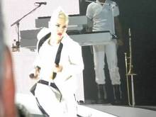 No Doubt / Paramore / Bedouin Soundclash / Have Heart on Jul 6, 2009 [244-small]