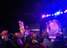 Emilie Autumn on Jan 25, 2012 [248-small]