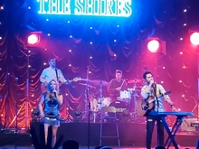 The Shires on May 21, 2022 [249-small]