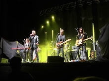 Level 42 / Johnny Hates Jazz on Oct 31, 2021 [250-small]