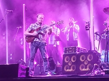 Level 42 / Johnny Hates Jazz on Oct 31, 2021 [252-small]
