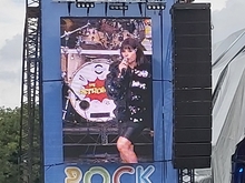 Lets Rock Norwich 2021 on Sep 25, 2021 [262-small]
