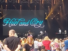 Lets Rock Norwich 2021 on Sep 25, 2021 [263-small]