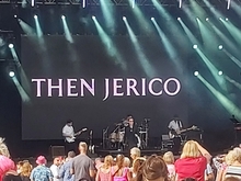 Lets Rock Norwich 2021 on Sep 25, 2021 [265-small]