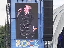 Lets Rock Norwich 2021 on Sep 25, 2021 [274-small]