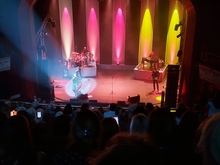 Marti Pellow on Nov 27, 2021 [293-small]