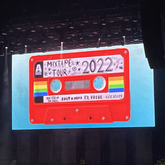 New Kids On The Block / Salt-N-Pepa / Rick Astley / En Vogue on Jun 29, 2022 [294-small]
