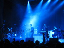 Jack White / Run the Jewels on Jan 30, 2015 [633-small]