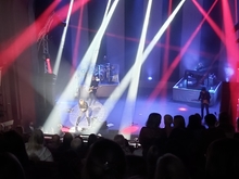 Marti Pellow on Nov 27, 2021 [300-small]