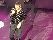 Marti Pellow on Nov 27, 2021 [301-small]