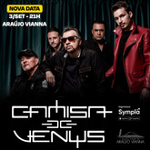 Camisa de Vênus on Sep 3, 2022 [313-small]