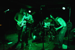 tags: The Hypothetics, The Sebright Arms - GLU (L.A.) / The Hypothetics on Jun 14, 2022 [317-small]