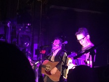 They Might Be Giants on Apr 28, 2018 [332-small]