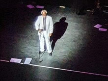 Billy Ocean on Sep 11, 2021 [334-small]
