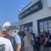 The Black Crowes / Howlin Rain on Jun 30, 2022 [335-small]