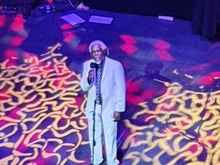 Billy Ocean on Sep 11, 2021 [344-small]