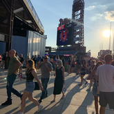 Joan Jett / Poison / Def Leppard / Mötley Crüe on Jun 25, 2022 [356-small]