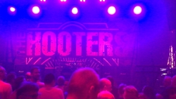 The Hooters on Jul 1, 2022 [363-small]