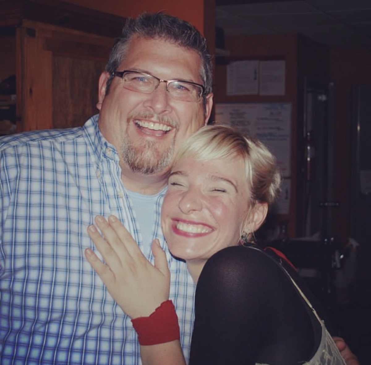 Sharon Little Concert Photos Concert Archives