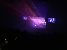 Summer Moon / The Killers on Jan 26, 2018 [339-small]