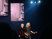 Queen / Adam Lambert / Queen + Adam Lambert on Jul 1, 2022 [398-small]