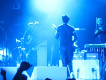 Jack White / Run the Jewels on Jan 30, 2015 [634-small]