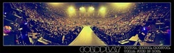 Robyn / Wolf Gang / Coldplay on Jun 25, 2012 [340-small]