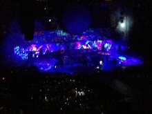 Robyn / Wolf Gang / Coldplay on Jun 25, 2012 [342-small]