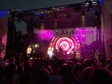 Judah and the Lion on Sep 1, 2017 [344-small]