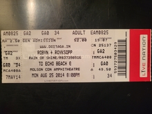 Robyn / Röyksopp / Zhala on Aug 25, 2014 [449-small]