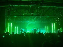 July Talk / Catfish and the Bottlemen on May 20, 2017 [345-small]