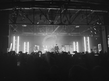 July Talk / Catfish and the Bottlemen on May 20, 2017 [346-small]
