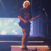 5 Seconds of Summer / Pale Waves on Jun 30, 2022 [464-small]