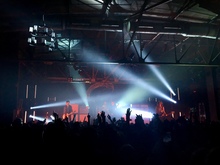July Talk / Catfish and the Bottlemen on May 20, 2017 [347-small]