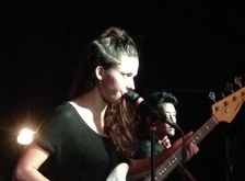 Meg Myers / We Are Voices on Jul 22, 2014 [483-small]