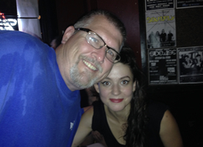 Meg Myers / We Are Voices on Jul 22, 2014 [485-small]