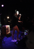 Meg Myers / We Are Voices on Jul 22, 2014 [486-small]