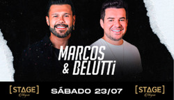 Marcos & Belutti on Jul 23, 2022 [493-small]