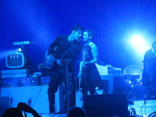 Jack White / Run the Jewels on Jan 30, 2015 [635-small]