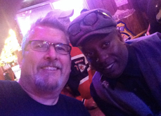 Living Colour on Sep 23, 2014 [508-small]