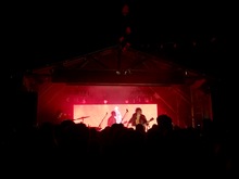 Deep Sea Diver / Colony House on Mar 14, 2017 [351-small]