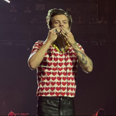 Harry Styles on May 20, 2022 [515-small]