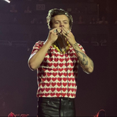 Harry Styles on May 20, 2022 [515-small]