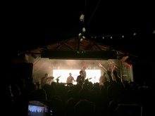 Deep Sea Diver / Colony House on Mar 14, 2017 [352-small]