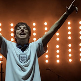 Louis Tomlinson/Sun Room on Feb 21, 2022 [520-small]
