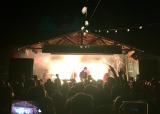 Deep Sea Diver / Colony House on Mar 14, 2017 [353-small]